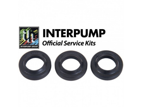 Комплект масленых уплотнений Interpump KIT 271 Комплект масленых уплотнений Interpump KIT 271