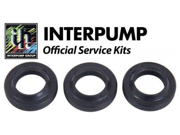 Комплект масленых уплотнений Interpump KIT 271