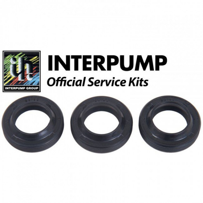 Комплект масленых уплотнений Interpump KIT 271