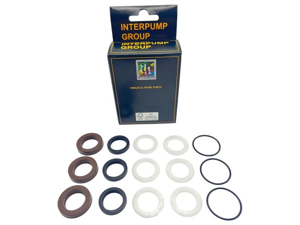 Комплект сальников KIT 274 (E2B2014) Комплект сальников KIT 274 (E2B2014)