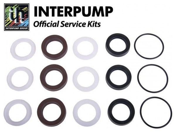 Комплект сальников KIT 285 (E3B2515) Комплект сальников KIT 285 (E3B2515)