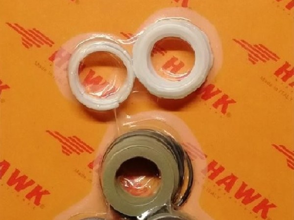 Комплект уплотнений HD (Hawk) Комплект уплотнений HD (Hawk)