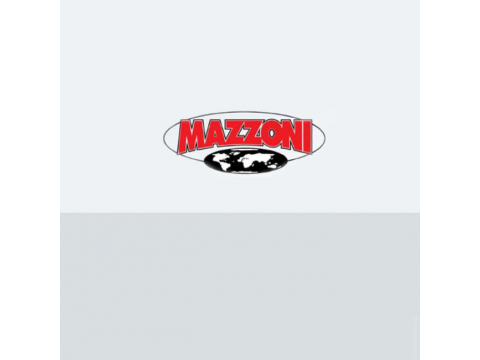 Комплект уплотнений Mazzoni GM Ø28 мм Комплект уплотнений Mazzoni GM Ø28 мм