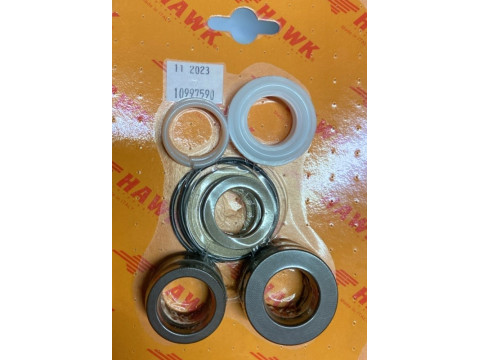 Комплект уплотнений Ø20 XLT1530I XLT1830I XLT2230I XLT2530I XLT2730I Комплект уплотнений Ø20 XLT1530I XLT1830I XLT2230I XLT2530I XLT2730I
