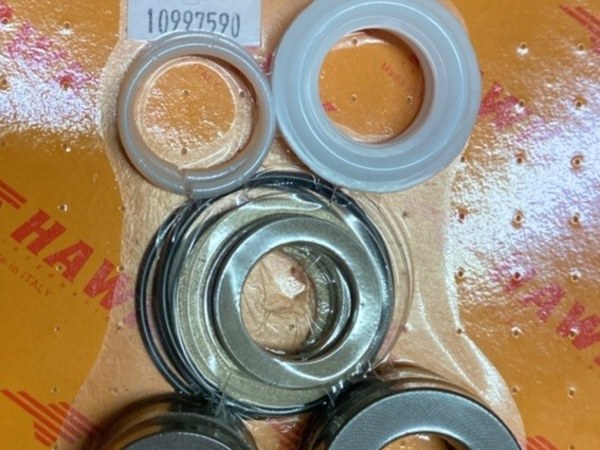 Комплект уплотнений Ø20 XLT1530I XLT1830I XLT2230I XLT2530I XLT2730I