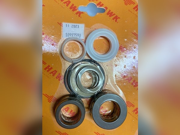 Комплект уплотнений Ø20 XLT1530I XLT1830I XLT2230I XLT2530I XLT2730I Комплект уплотнений Ø20 XLT1530I XLT1830I XLT2230I XLT2530I XLT2730I