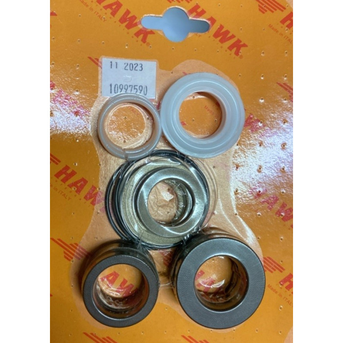 Комплект уплотнений Ø20 XLT1530I XLT1830I XLT2230I XLT2530I XLT2730I