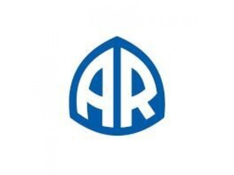 Подшипник AR серия RR Подшипник AR серия RR