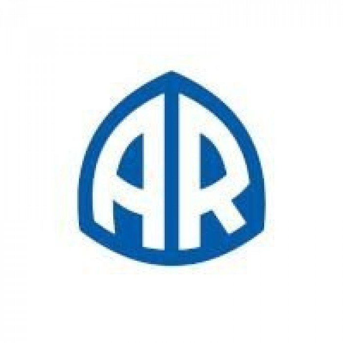Подшипник AR серия RR
