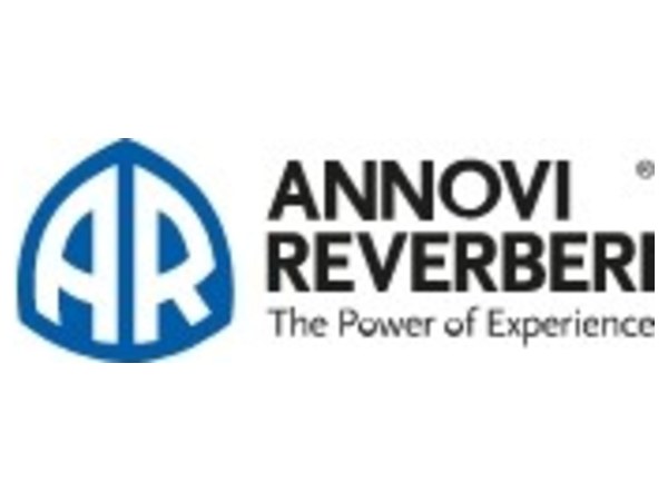 Ремонтный комплект клапанов Annovi Reverberi S.194, S.402 RGX, ATP Ремонтный комплект клапанов Annovi Reverberi S.194, S.402 RGX, ATP
