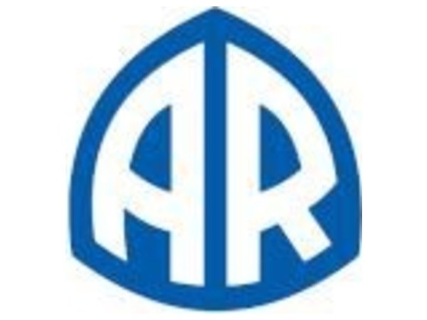 Ремонтный комплект уплотнений S.322 RRV