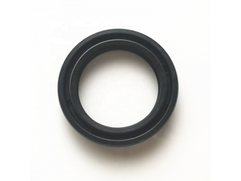 Сальник масляный Ø20x28x5 Viton FW2 0019012800 Сальник масляный Ø20x28x5 Viton FW2 0019012800
