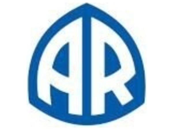 Ремонтный комплект клапанов XW S.194, RG, RGL S.402 Ремонтный комплект клапанов XW S.194, RG, RGL S.402