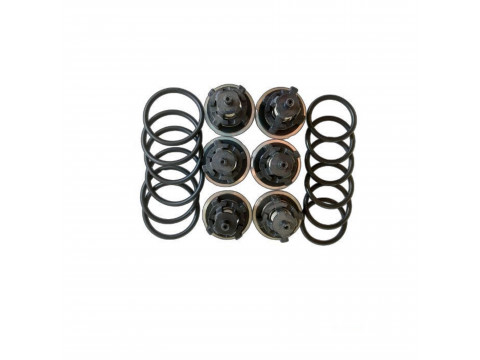 KIT 182 Клапанный набор (C 75) KIT 182 Клапанный набор (C 75)