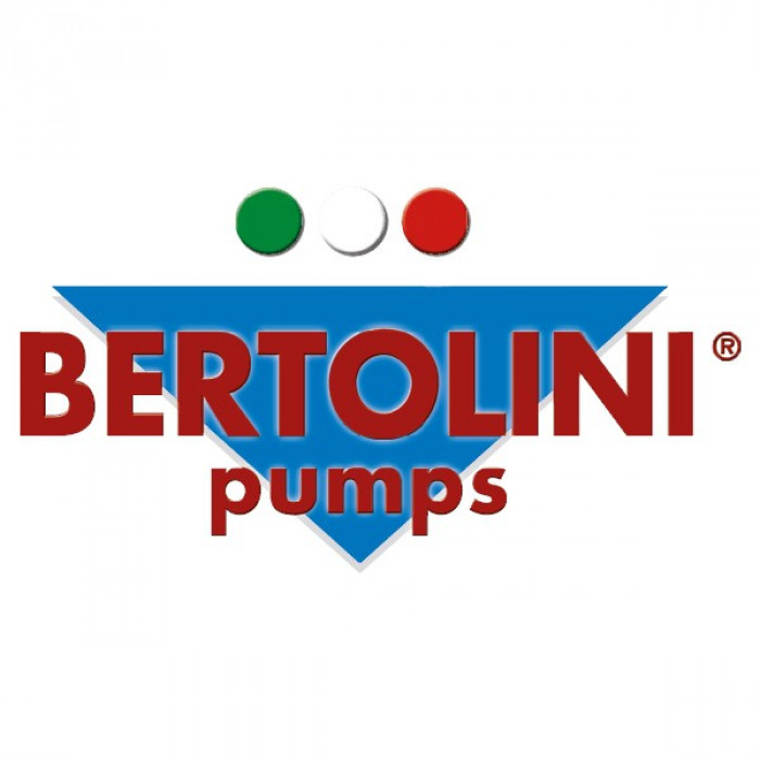KIT 210 Уплотн. ремонтные (RA(P)/RX)
