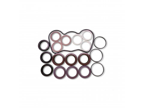 KIT 275 Упл.плунжеров (RB-P) KIT 275 Упл.плунжеров (RB-P)