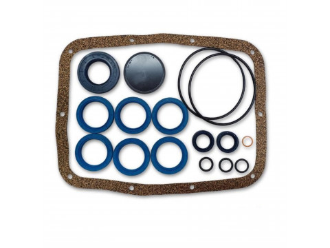 KIT 322 Упл. ремонтные (CKA146-220) KIT 322 Упл. ремонтные (CKA146-220)