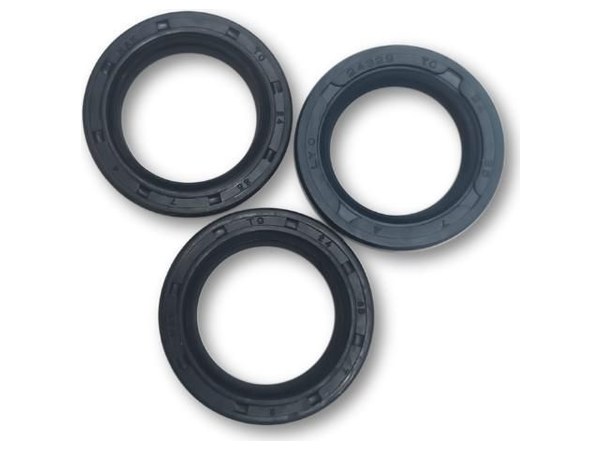 KIT 37 Сальники плунжеров (KA/KK/KT) KIT 37 Сальники плунжеров (KA/KK/KT)