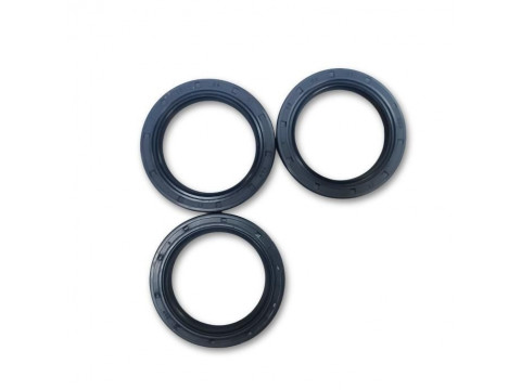 KIT 58 Сальники плунжеров (CK/CPQ) KIT 58 Сальники плунжеров (CK/CPQ)