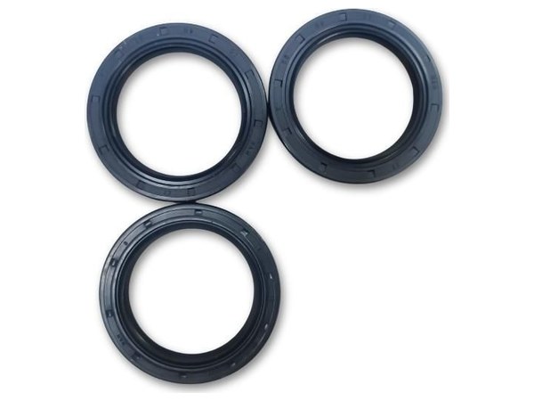 KIT 58 Сальники плунжеров (CK/CPQ) KIT 58 Сальники плунжеров (CK/CPQ)