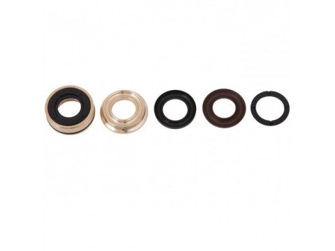 KIT28. Комплект уплотнений для помп Interpump 47 серии. (34002801) KIT28. Комплект уплотнений для помп Interpump 47 серии. (34002801)