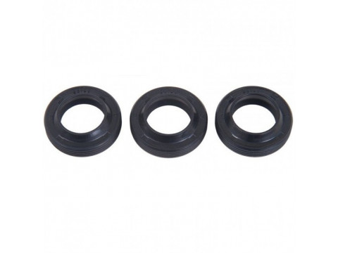 KIT 271 (34027101), комплект уплотнений (3 шт.) для E2D2013, E2B2014, E3B2515, E3B2121. KIT 271 (34027101), комплект уплотнений (3 шт.) для E2D2013, E2B2014, E3B2515, E3B2121.