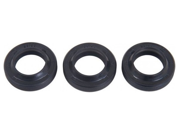KIT 271 (34027101), комплект уплотнений (3 шт.) для E2D2013, E2B2014, E3B2515, E3B2121. KIT 271 (34027101), комплект уплотнений (3 шт.) для E2D2013, E2B2014, E3B2515, E3B2121.