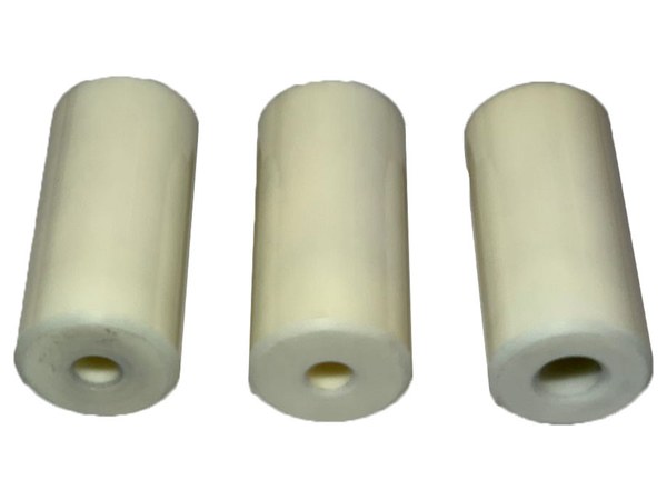 Комплект керамических плунжеров D.18x42 (3 шт.) для E2B2014 (58040209)