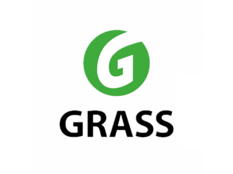 Копье 600мм Grass PK-0370 Копье 600мм Grass PK-0370