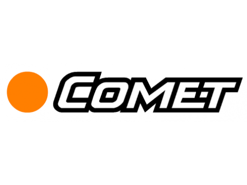Копье для мойки днища 90° 70см 40.5191.00 Копье для мойки днища 90° 70см 40.5191.00