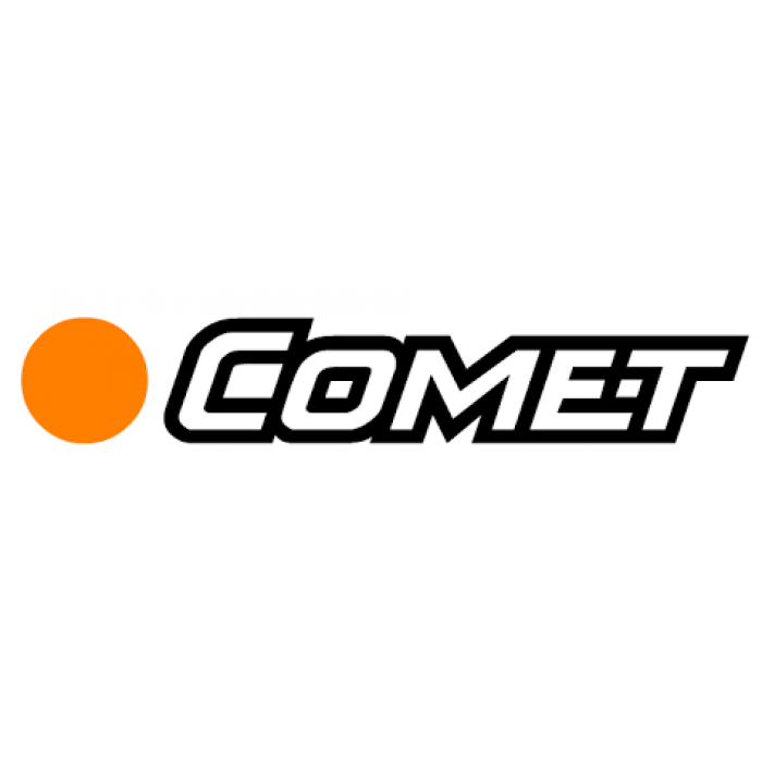 Копье для мойки днища 90° 70см 40.5191.00