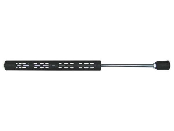 Копье L=60cm (прямое), 400bar, 1/4внеш-1/4внут