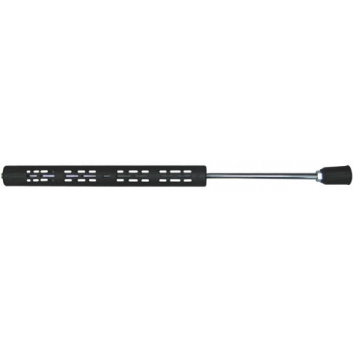 Копье L=60cm (прямое), 400bar, 1/4внеш-1/4внут