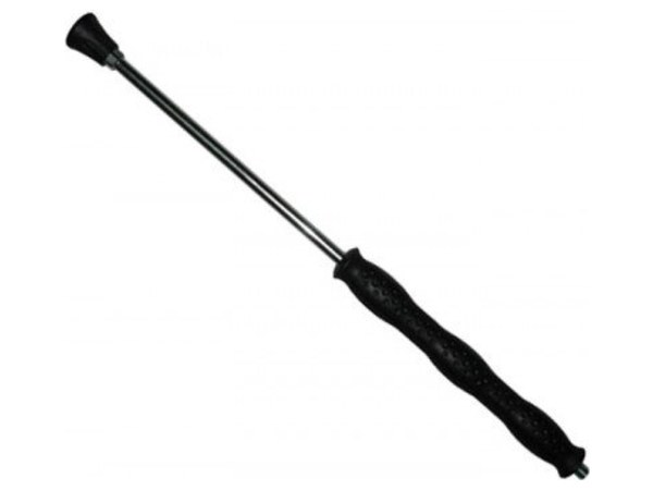 Копье L=60cm (EU) (прямое) Копье L=60cm (EU) (прямое)