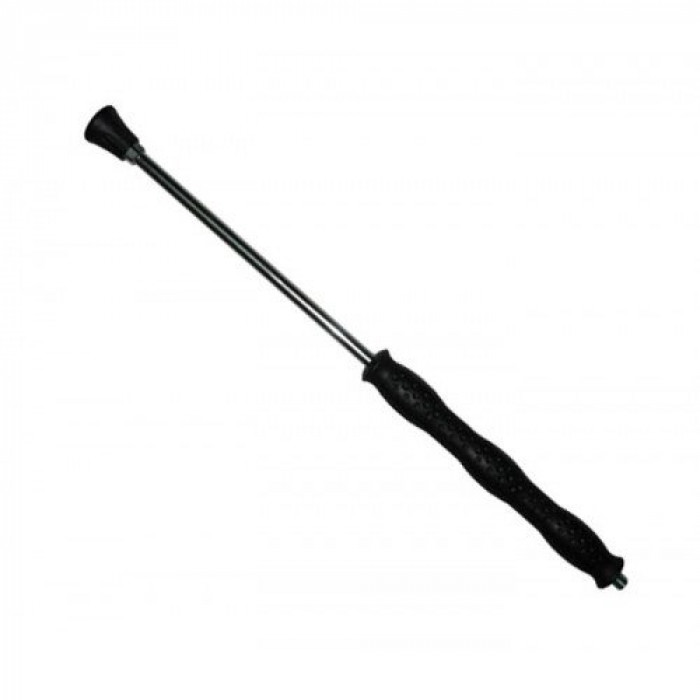 Копье L=60cm (EU) (прямое)