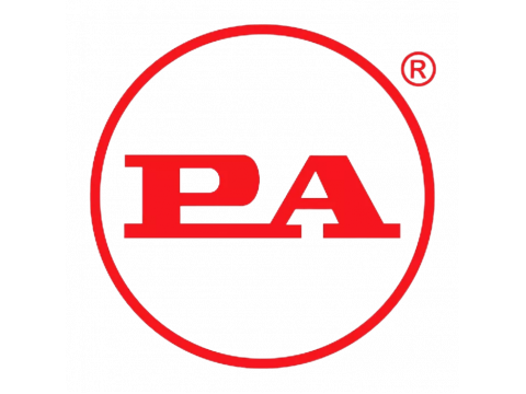 Курок распылительный RL 51 вход 3/8г; выход 1/4г. Курок распылительный RL 51 вход 3/8г; выход 1/4г.