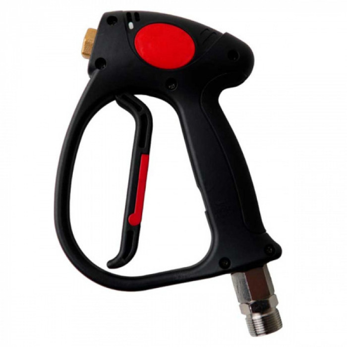 Пистолет АКВАГИД MV925 М22х1,5ш - 1/4