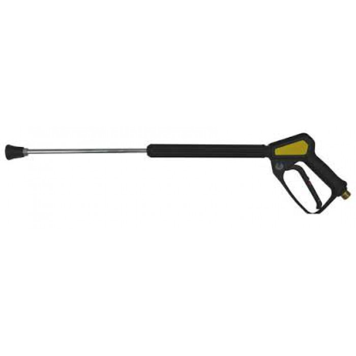 Пистолет ST-2300 600(800) мм в сборе