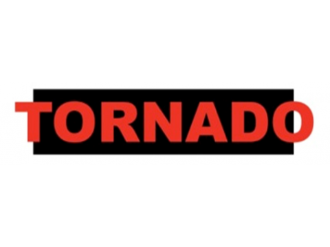 Пистолет высокого давления с вращающейся муфтой для АВД Tornado BF-8010 Пистолет высокого давления с вращающейся муфтой для АВД Tornado BF-8010