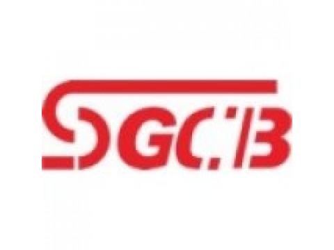 SGCB DELUX NOZZLE - водяной пистолет SGCB DELUX NOZZLE - водяной пистолет