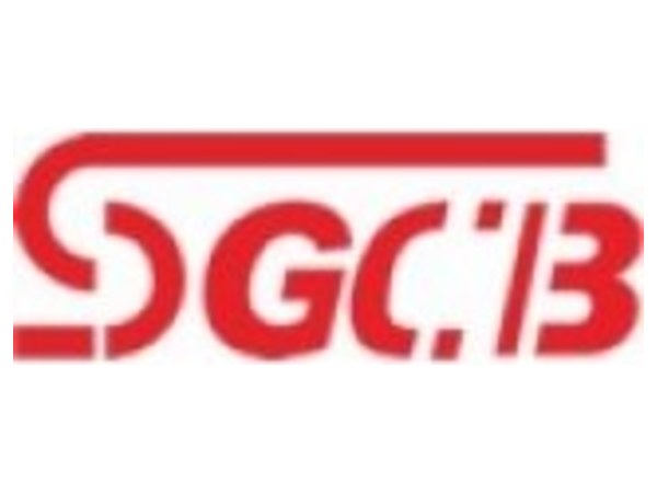 SGCB DELUX NOZZLE - водяной пистолет SGCB DELUX NOZZLE - водяной пистолет