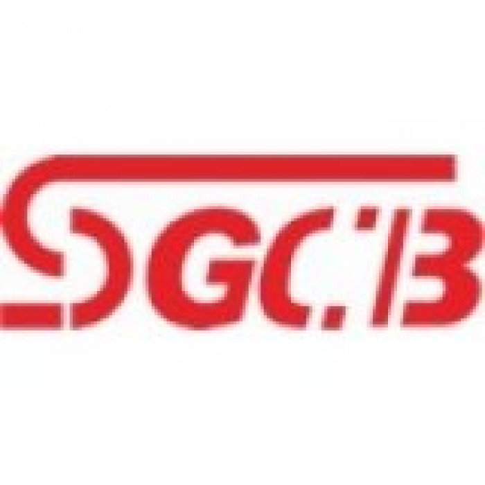 SGCB DELUX NOZZLE - водяной пистолет