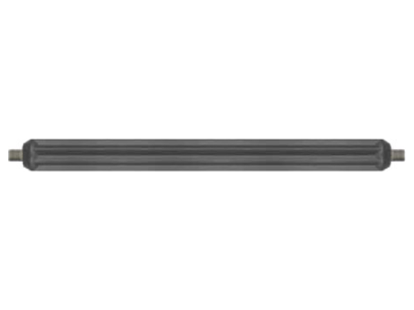 Удлинитель пистолета, оцинк.сталь, 340mm, 400bar, 150°C, 1/4внеш-1/4внеш Удлинитель пистолета, оцинк.сталь, 340mm, 400bar, 150°C, 1/4внеш-1/4внеш