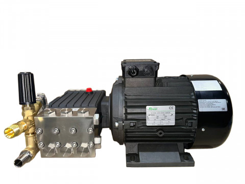 Моноблок TOR ZS-DA1814 TSTOP Моноблок TOR ZS-DA1814 TSTOP