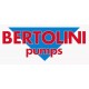 Оборудование Bertolini