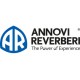 Оборудование Annovi Reverberi