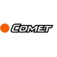 Оборудование Comet