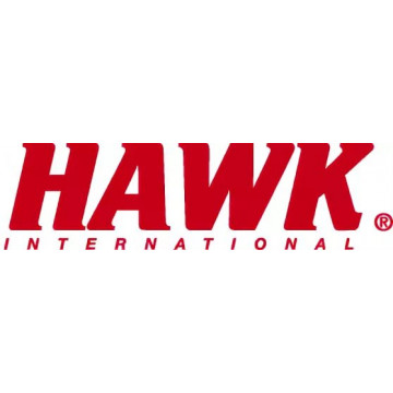 Оборудование Hawk