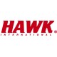 Оборудование Hawk