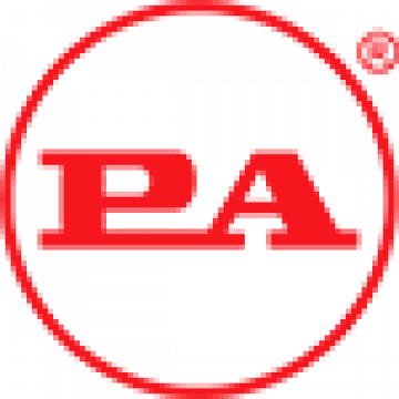 Оборудование PA
